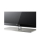 Samsung UE37C6000 - 1411182 - zdjęcie 6